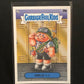 Garbage Pail Kids Late To School U-PICK Base Singles 1a-50b