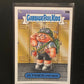 Garbage Pail Kids Late To School U-PICK Base Singles 1a-50b