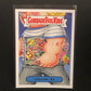 Garbage Pail Kids Late To School U-PICK Base Singles 1a-50b
