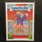 Garbage Pail Kids Late To School U-PICK Base Singles 1a-50b