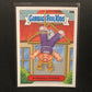 Garbage Pail Kids Late To School U-PICK Base Singles 1a-50b