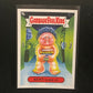 Garbage Pail Kids Late To School U-PICK Base Singles 1a-50b
