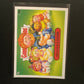Garbage Pail Kids Late To School U-PICK Base Singles 1a-50b