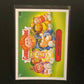 Garbage Pail Kids Late To School U-PICK Base Singles 1a-50b