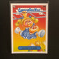 Garbage Pail Kids Late To School U-PICK Base Singles 1a-50b