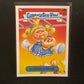 Garbage Pail Kids Late To School U-PICK Base Singles 1a-50b