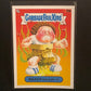 Garbage Pail Kids Late To School U-PICK Base Singles 1a-50b