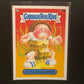 Garbage Pail Kids Late To School U-PICK Base Singles 1a-50b