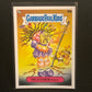 Garbage Pail Kids Late To School U-PICK Base Singles 1a-50b