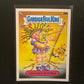 Garbage Pail Kids Late To School U-PICK Base Singles 1a-50b