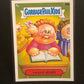 Garbage Pail Kids Late To School U-PICK Base Singles 1a-50b