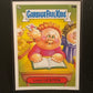 Garbage Pail Kids Late To School U-PICK Base Singles 1a-50b