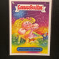 Garbage Pail Kids Late To School U-PICK Base Singles 1a-50b