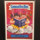 Garbage Pail Kids Late To School U-PICK Base Singles 1a-50b