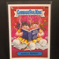 Garbage Pail Kids Late To School U-PICK Base Singles 1a-50b