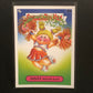 Garbage Pail Kids Late To School U-PICK Base Singles 1a-50b