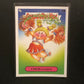 Garbage Pail Kids Late To School U-PICK Base Singles 1a-50b