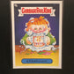Garbage Pail Kids Late To School U-PICK Base Singles 1a-50b