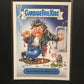 Garbage Pail Kids Late To School U-PICK Base Singles 1a-50b