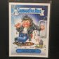 Garbage Pail Kids Late To School U-PICK Base Singles 1a-50b