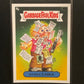 Garbage Pail Kids Late To School U-PICK Base Singles 1a-50b