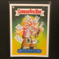 Garbage Pail Kids Late To School U-PICK Base Singles 1a-50b