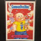 Garbage Pail Kids Late To School U-PICK Base Singles 1a-50b