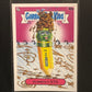 Garbage Pail Kids Late To School U-PICK Base Singles 1a-50b