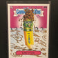 Garbage Pail Kids Late To School U-PICK Base Singles 1a-50b