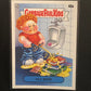 Garbage Pail Kids Late To School U-PICK Base Singles 1a-50b