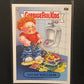 Garbage Pail Kids Late To School U-PICK Base Singles 1a-50b