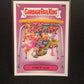 Garbage Pail Kids Late To School U-PICK Base Singles 1a-50b