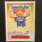 Garbage Pail Kids Late To School U-PICK Base Singles 1a-50b
