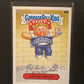 Garbage Pail Kids Late To School U-PICK Base Singles 1a-50b