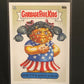 Garbage Pail Kids Late To School U-PICK Base Singles 1a-50b