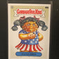 Garbage Pail Kids Late To School U-PICK Base Singles 1a-50b