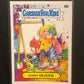 Garbage Pail Kids Late To School U-PICK Base Singles 1a-50b