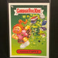 Garbage Pail Kids Late To School U-PICK Base Singles 1a-50b