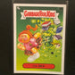 Garbage Pail Kids Late To School U-PICK Base Singles 1a-50b