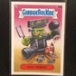 Garbage Pail Kids Late To School U-PICK Base Singles 1a-50b