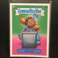 Garbage Pail Kids Late To School U-PICK Base Singles 1a-50b