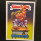 Garbage Pail Kids Late To School U-PICK Base Singles 51a-100b