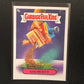 Garbage Pail Kids Late To School U-PICK Base Singles 51a-100b