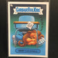 Garbage Pail Kids Late To School U-PICK Base Singles 51a-100b