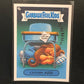 Garbage Pail Kids Late To School U-PICK Base Singles 51a-100b