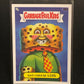 Garbage Pail Kids Late To School U-PICK Base Singles 51a-100b