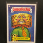 Garbage Pail Kids Late To School U-PICK Base Singles 51a-100b