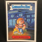 Garbage Pail Kids Late To School U-PICK Base Singles 51a-100b