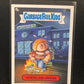Garbage Pail Kids Late To School U-PICK Base Singles 51a-100b