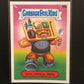 Garbage Pail Kids Late To School U-PICK Base Singles 51a-100b